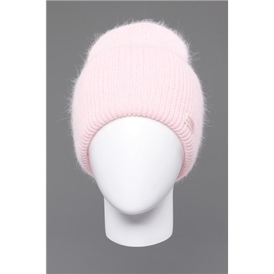 Шапка женская Ferz Норвегия