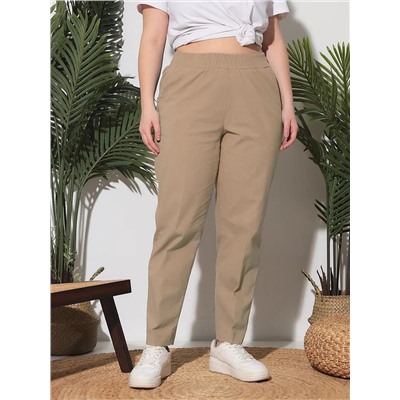 Брюки Амина УЦЕНКА