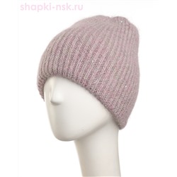 Дея 046 Бини женская (56-58)