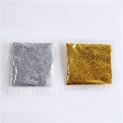 УЦЕНКА Набор для творчества «Керамический ночник. Домик»