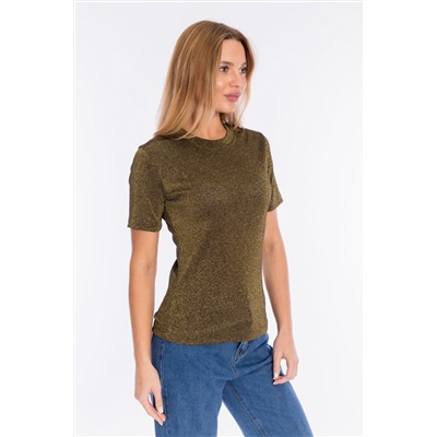 Футболка М31896тх