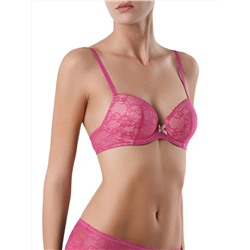 Conte elegant Бюстгальтер INSTINCT TB1033