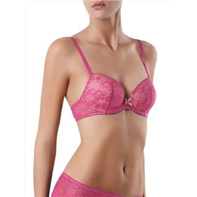 Conte elegant Бюстгальтер INSTINCT TB1033