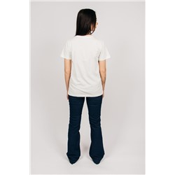 Футболка 53306 НАТАЛИ, 978617