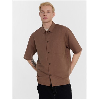 РУБАШКА МУЖСКАЯ 111887