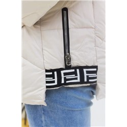 Куртка осень-весна-еврозима 2811 НАТАЛИ, 958283