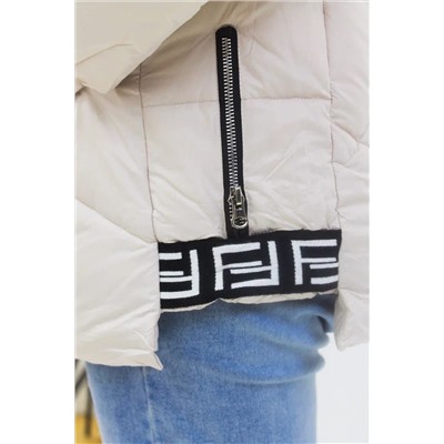 Куртка осень-весна-еврозима 2811 НАТАЛИ, 958283