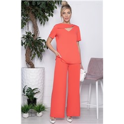 Костюм (Блуза+Брюки) LADY TAIGA, 1024249