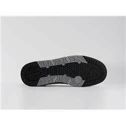 Кроссовки Adidas ADI 2000