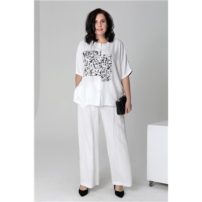 Блуза DIZZYWAY, 1105789