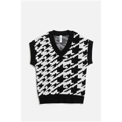 Жилет ACOOLA, 1137137