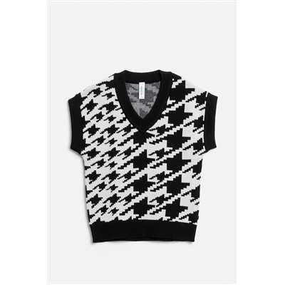 Жилет ACOOLA, 1137137