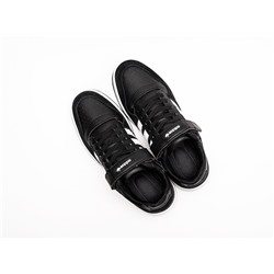 Кроссовки Adidas Forum Low