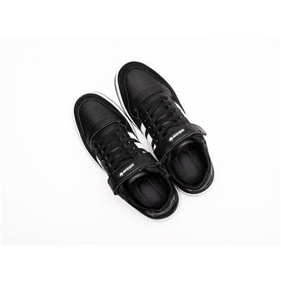 Кроссовки Adidas Forum Low