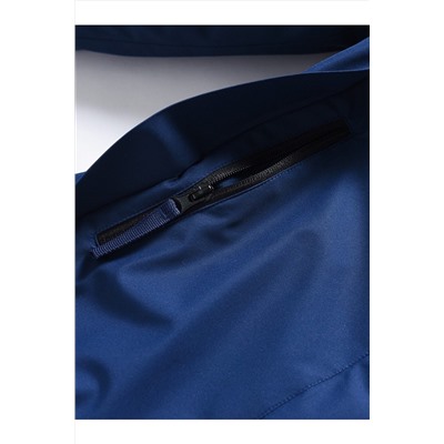 Парка MTFORCE, 1205848