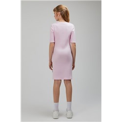 Платье ACOOLA, 1039607