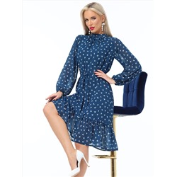 Платье Торжество вкуса, хит