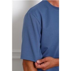 Костюм с шортами 1007 НАТАЛИ, 1030609