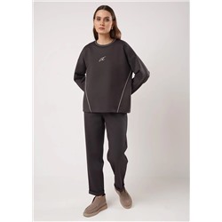 CLEVER Джемпер 267120/199зп_п