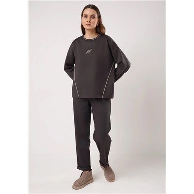 CLEVER Джемпер 267120/199зп_п