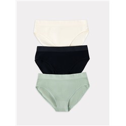 MARK FORMELLE Трусы 412722-3