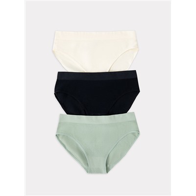 MARK FORMELLE Трусы 412722-3