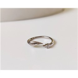 Кольцо XUPING Кольцо на фалангу