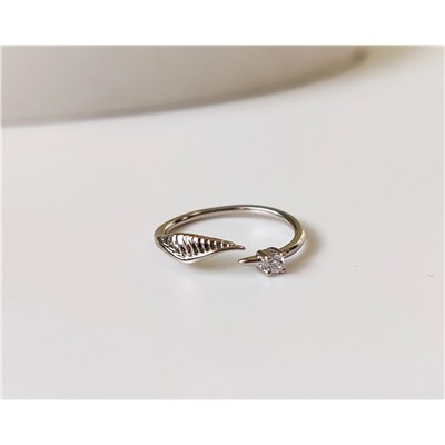 Кольцо XUPING Кольцо на фалангу