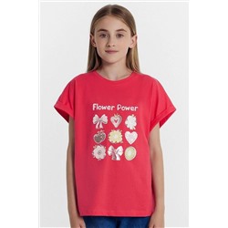 Футболка MARK FORMELLE, 1041383