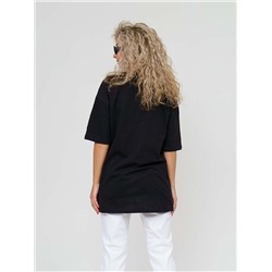 Текс-плюс Туника НФ-00138047