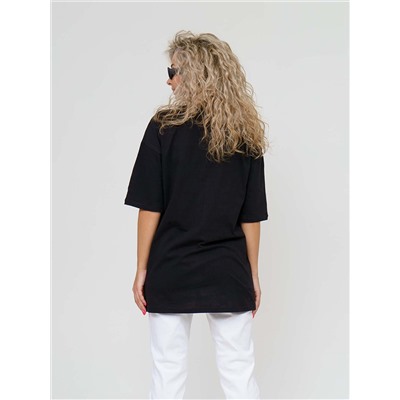 Текс-плюс Туника НФ-00138047