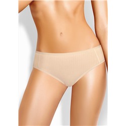 CLEVER Трусы B030