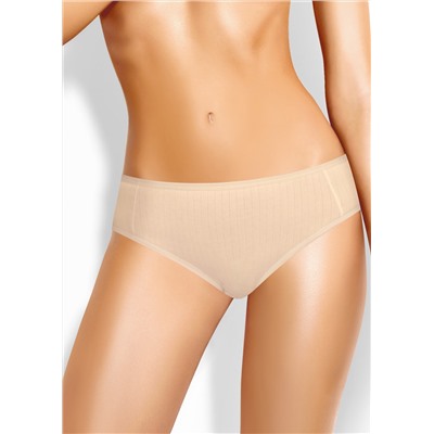 CLEVER Трусы B030