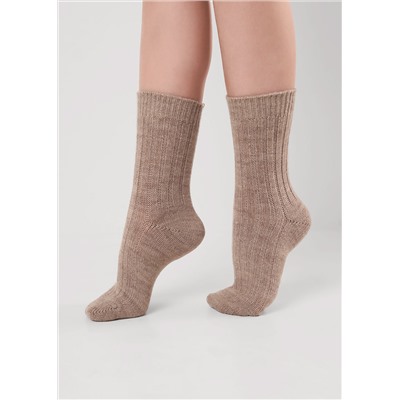 CLEVER Носки Д693Ш