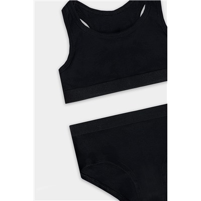 Комплект (Майка+Трусы) MARK FORMELLE, 1198116