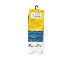 Носки детские ESLI HOME LINE носки 30-105