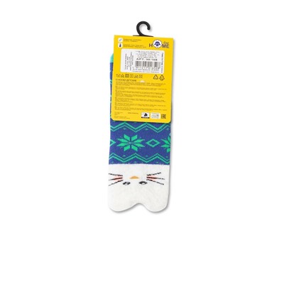 Носки детские ESLI HOME LINE носки 30-105