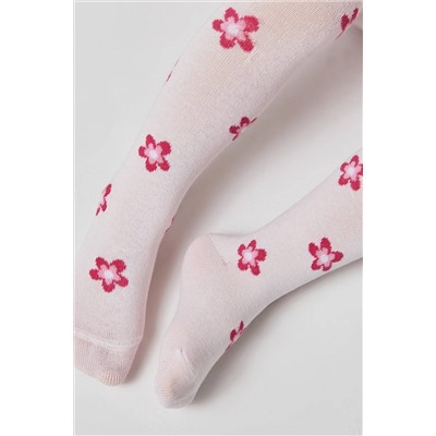 Колготки БРЕСТСКИЕ, 955438