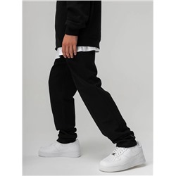 Bodo Костюм 46-123МU