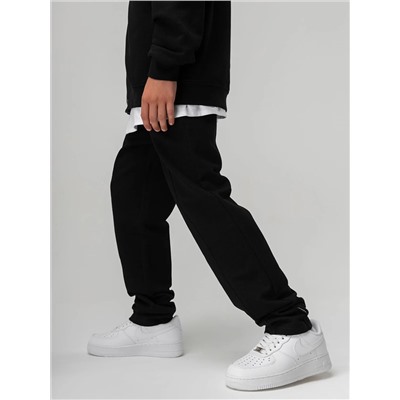 Bodo Костюм 46-123МU