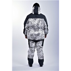 Костюм с комбинезоном Горка Зимний НАТАЛИ, 951694