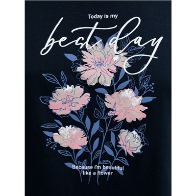 КОМПЛЕКТ ЖЕНСКИЙ (ДЖЕМПЕР, БРЮКИ) 592317