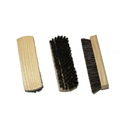 Щётка обувная конс.в 125*40*16 021