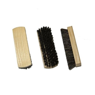 Щётка обувная конс.в 125*40*16 021