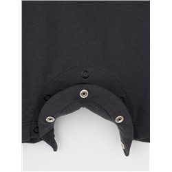 CROCKID Песочник КР 6537