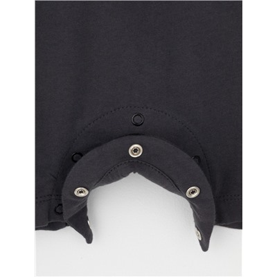 CROCKID Песочник КР 6537