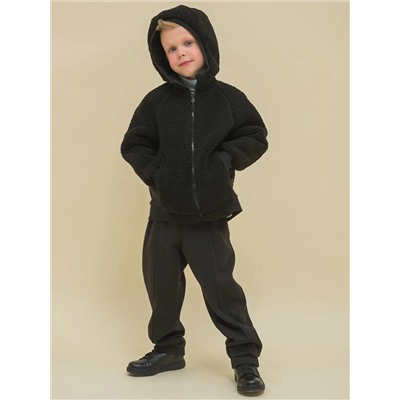 PELICAN Куртка BFXK3335