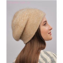 8071 B Берет женский