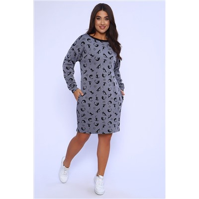 Туника 82037 НАТАЛИ, 933190