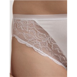Трусы CONTE COMFORT PLUS RP3113 Трусы женские